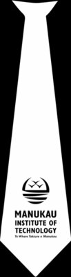 MIT White